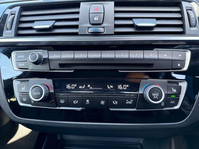 BMW 1 Series Photo 34