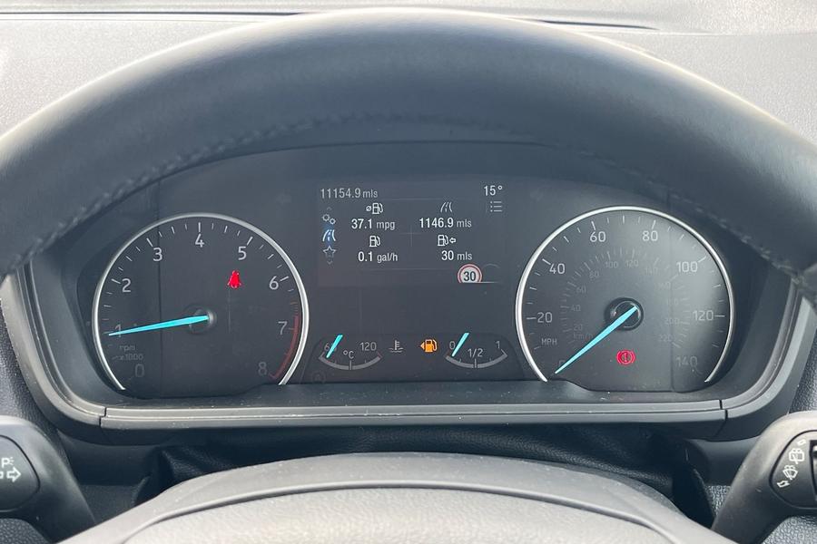 Ford EcoSport Photo autoimg-3e893dad09ea6da5304400443492ee012c89c70d.jpg