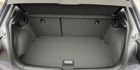 Volkswagen Polo Photo 19