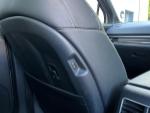 Kia Sportage Photo 40