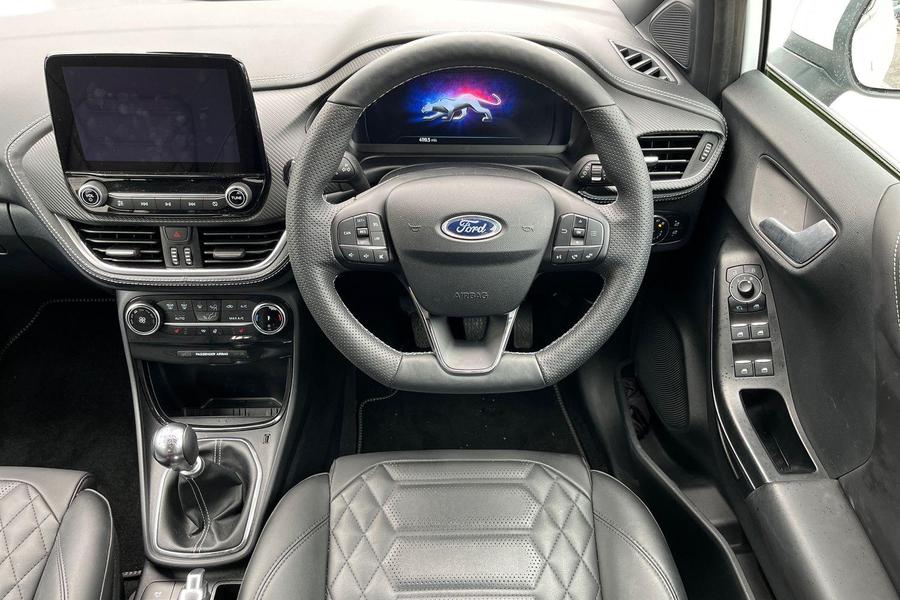 Ford PUMA Photo autoimg-3e89ffa41a2be0236d5686a71d1fb2f22e98bfe5.jpg