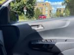 Kia Picanto Photo 10