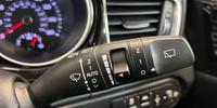 Kia Ceed Photo 36