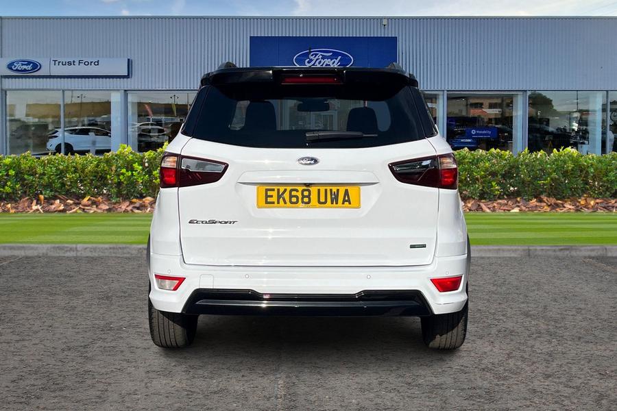 Ford ECOSPORT Photo autoimg-3e8b9aa369e4071346f8c033e47d28f4203e4f16.jpg