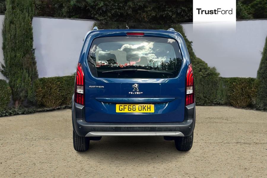 Peugeot RIFTER Photo autoimg-3e8bd3c93ab541a22f26882821e1a23d78295e30.jpg