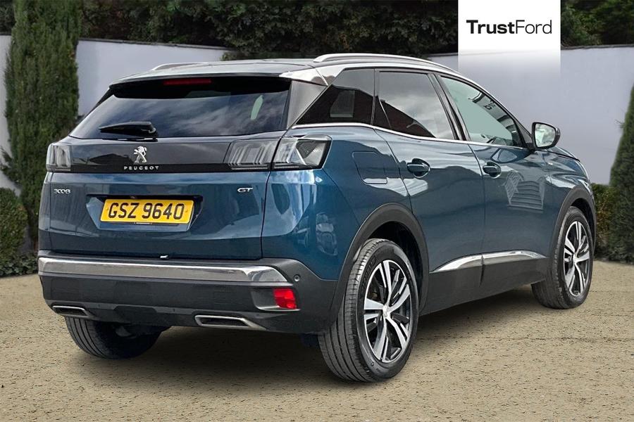 Peugeot 3008 Photo autoimg-3e8be565e2e5443c61f9c9b517358194296fe16b.jpg