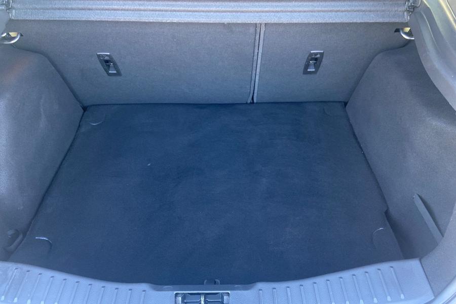 Ford FOCUS Photo autoimg-3e8c60cc5ce6687add48586847ed815f9a30f21e.jpg