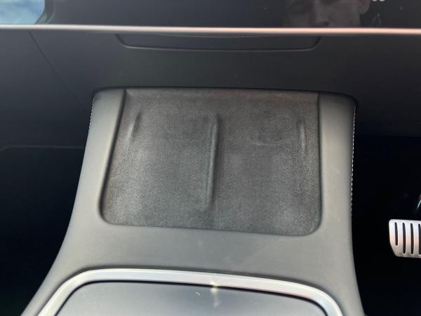 TESLA Model Y Photo autoimg-3e8c64f6246ae291caf6aa383a40fb76ee3c4d87.jpg