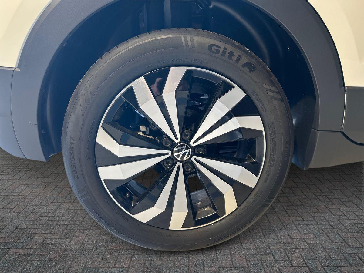 Volkswagen T-cross Photo autoimg-3e8df5398476981366609757bcca671a3bd95720.jpg
