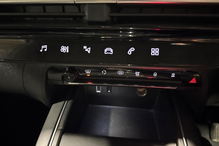 Citroen C5 AIRCROSS Photo autoimg-3e8e11969a93cf8609f21fc0d224b0c3095d4c57.jpg