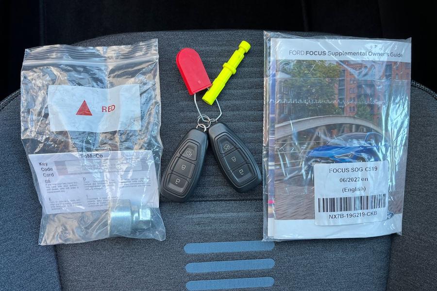 Ford Focus Photo autoimg-3e8f0a415fb6020f8fb8be17e856e070d1fb387e.jpg