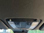 Kia Sportage Photo 19