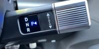 Hyundai KONA Photo 32