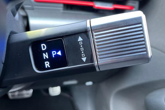 Hyundai KONA Photo autoimg-3e8f524da92f13f2713850a2ca6882080658563b.jpg
