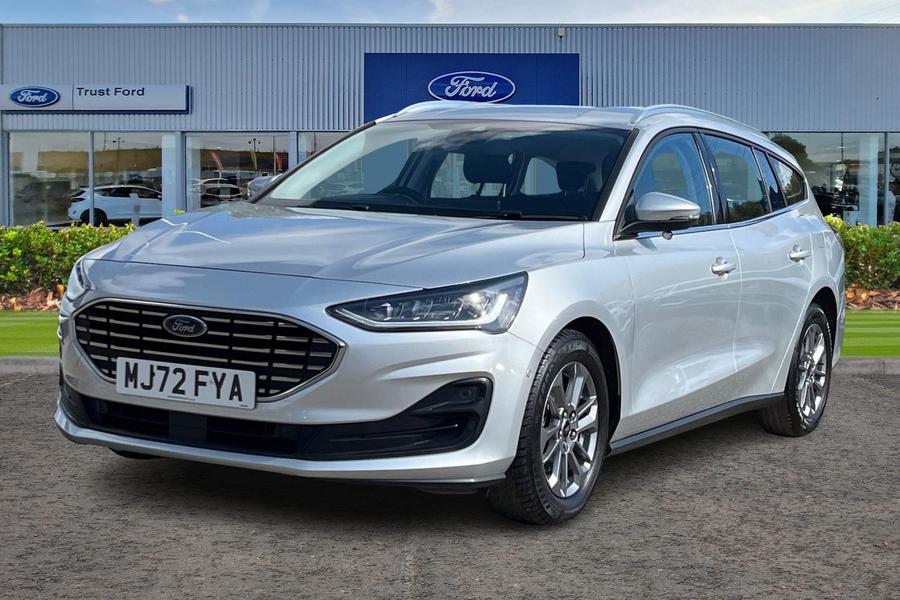 Ford Focus Photo autoimg-3e8f75e1f50183dfb14d5ecb448e48e65cef7eea.jpg