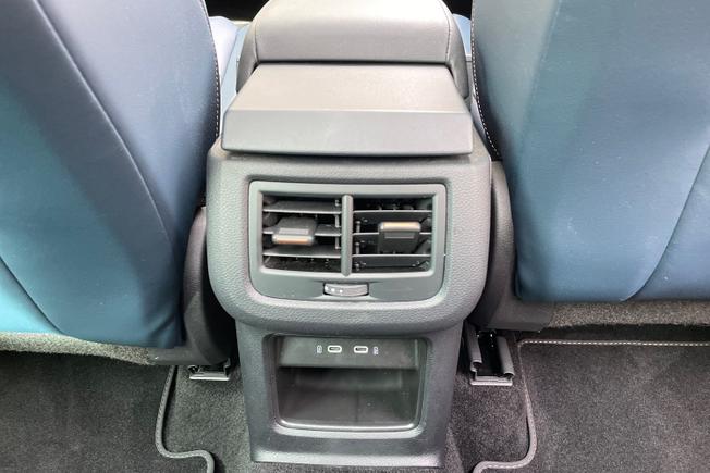CUPRA Ateca Photo 40