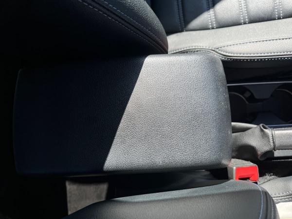 Ford EcoSport Photo autoimg-3e91fe579a5556d477a9dec2054df65217ff8064.jpg