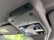 Volkswagen Golf Photo 19
