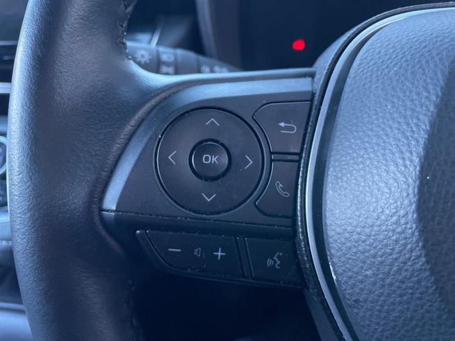 TOYOTA Corolla Photo 16