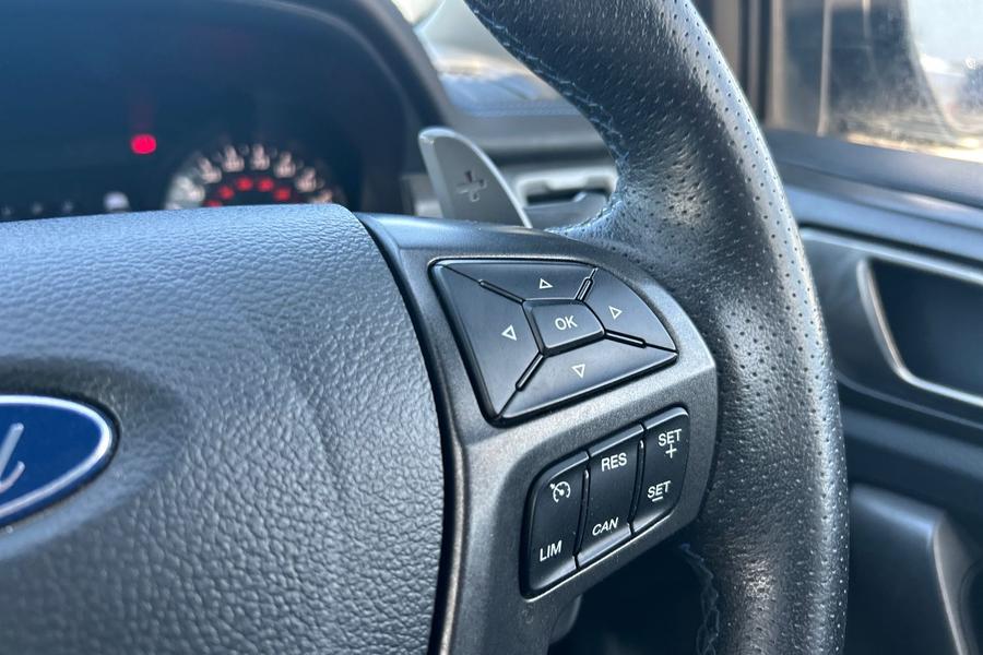 Ford RANGER Photo autoimg-3e92cad0535984061f403fafd52801f4a70fd922.jpg
