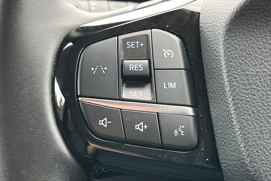 Ford Puma Photo autoimg-3e93a9f63d5be34426b54b1b09200fe2b8482cfc.jpg