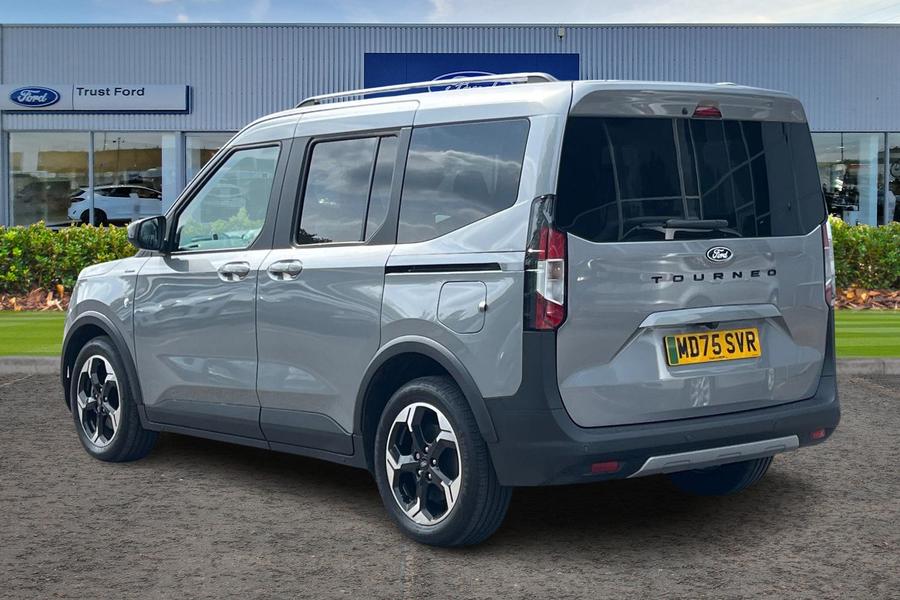 Ford E-TOURNEO COURIER Photo autoimg-3e93bbb95445d20c615afe1926420f151c565ed9.jpg