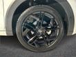 Volkswagen Taigo Photo 7
