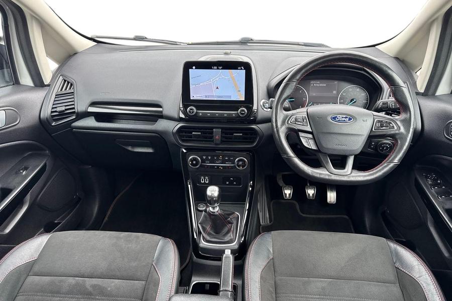 Ford ECOSPORT Photo autoimg-3e955833cc81c221422a66b2a6e18d1a8c43fb8a.jpg