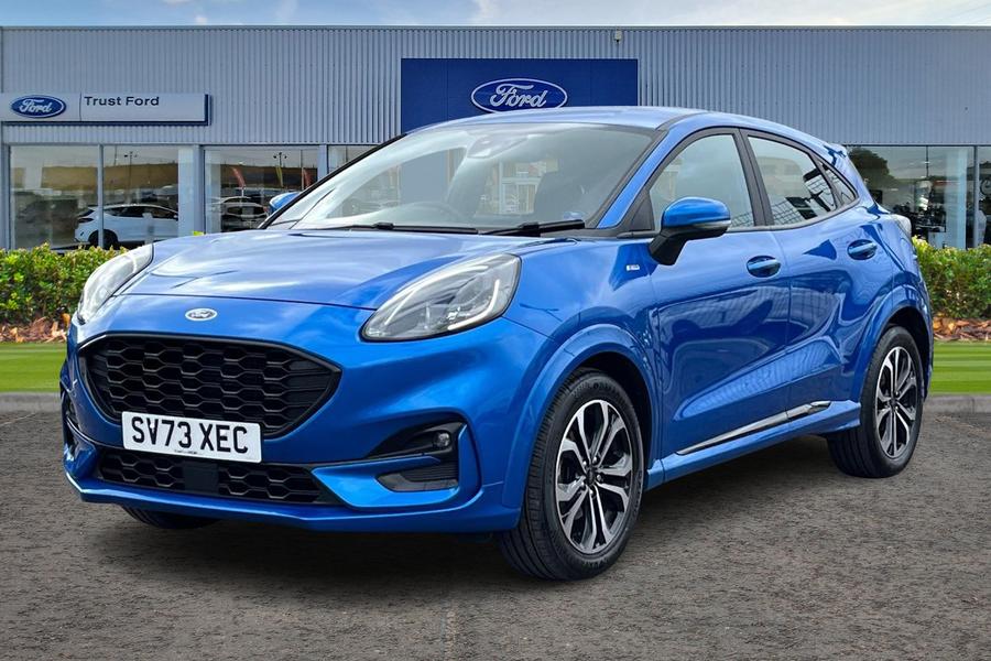 Ford Puma Photo autoimg-3e9870b5f48e2acd9c990771fa7323c981914d98.jpg