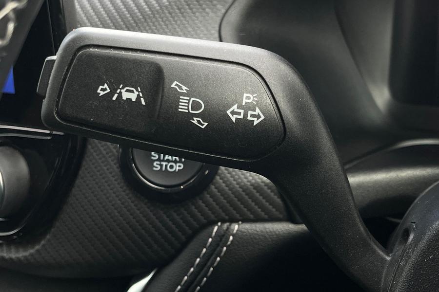 Ford Puma Photo autoimg-3e9876ba8614b6bb3907c60225a27c517bcd874a.jpg