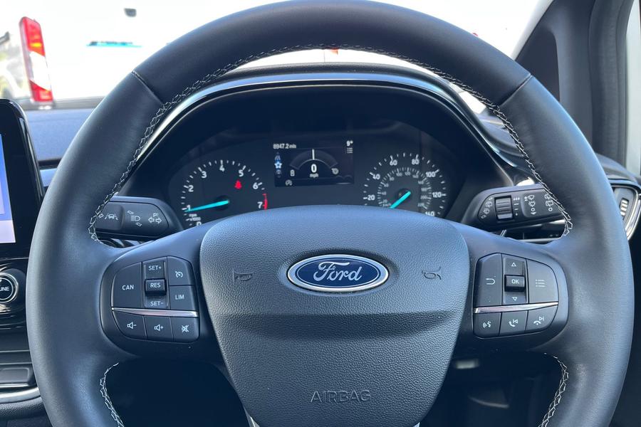 Ford FIESTA Photo autoimg-3e990c46dedcb2ee196a11b6eb0778e2964f99c0.jpg