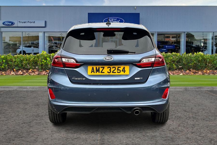 Ford FIESTA Photo autoimg-3e9a652b57f0b7d3de7c92930362dddafceb522c.jpg
