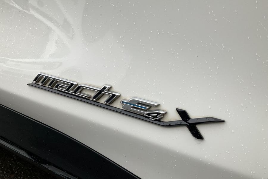Ford MUSTANG MACH-E Photo autoimg-3e9b24e2f5f75b69c88400ee0b21525081854712.jpg