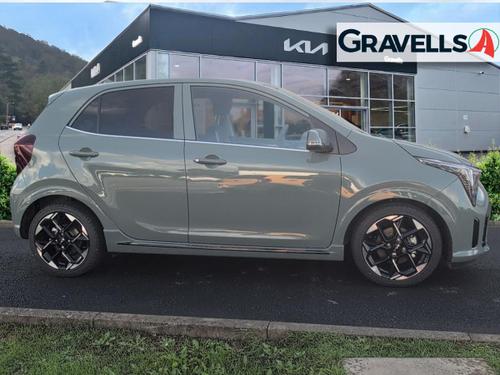 Kia PICANTO Photo autoimg-3e9b2b50ceaed16d51fdf14ad759344bd962687b.jpg