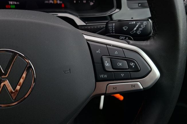 Volkswagen Polo Photo 17