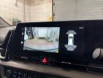 Kia Sportage Photo 19