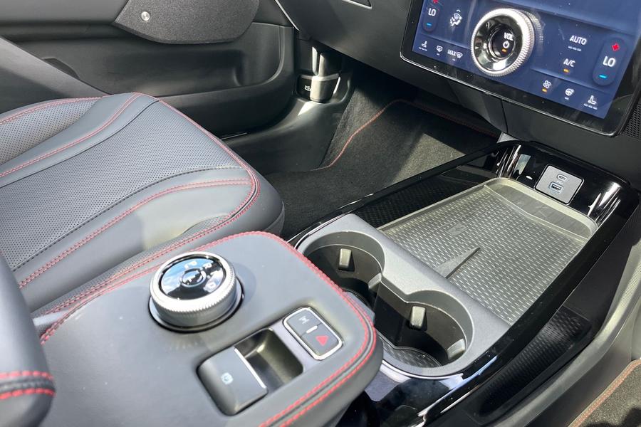 Ford Mustang Mach-E Photo autoimg-3e9d72e097f308c24b3d3be46a6ba678424568c7.jpg