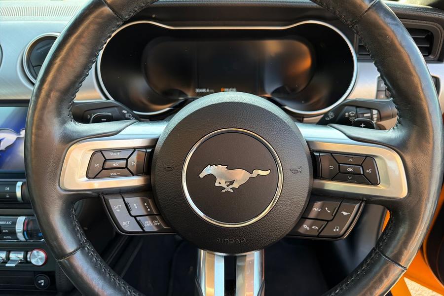 Ford MUSTANG Photo autoimg-3e9da071f91f1176ad0e36450e5c608de2b21cd7.jpg