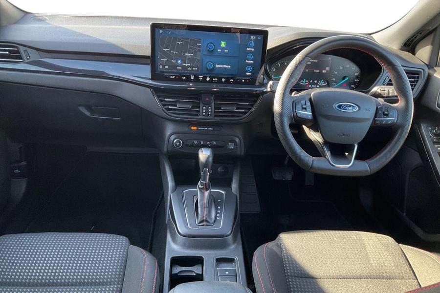 Ford Focus Photo autoimg-3e9dc340b47f947da66e3878bdbd9b12026ba10a.jpg