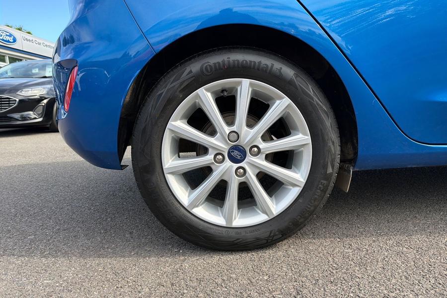 Ford FIESTA Photo autoimg-3e9e090320c4a33b3640ba51eabdd33db61085ef.jpg