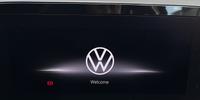 Volkswagen Tiguan Photo 15