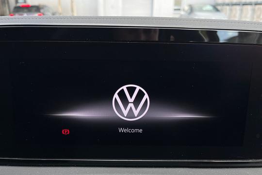 Volkswagen Tiguan Photo autoimg-3e9e80ff2f331730e1e6b587c9958e8e606744a8.jpg