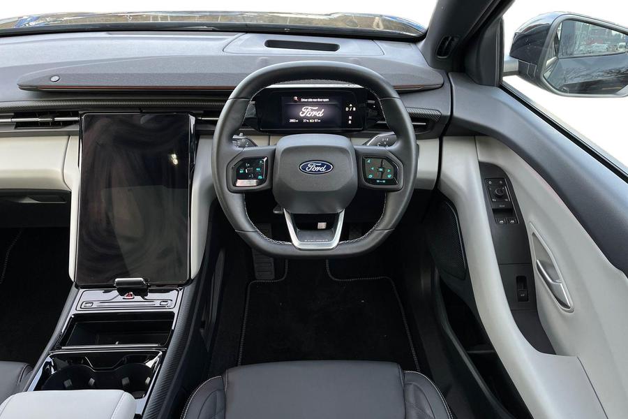 Ford Explorer Photo autoimg-3e9eaf3282a426e052b87f4bf53943ee0b68a9b6.jpg