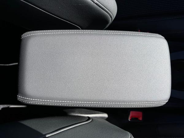 Audi Q4 e-tron Photo autoimg-3e9f09ffba4042cd5e33e47060261082a995f04c.jpg