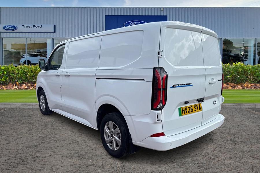 Ford E-TRANSIT CUSTOM Photo autoimg-3ea0520e4fb6b11d6603931db420dce01d2c1da6.jpg