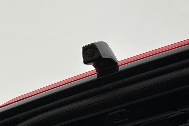 Volkswagen Crafter Photo 31
