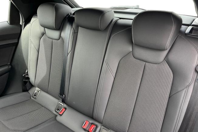 AUDI A1 Photo 9
