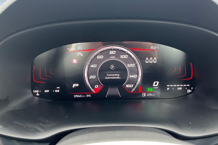 SEAT ATECA Photo autoimg-3ea595b7f9cfce28650f8821a7e303be6346bf1e.jpg