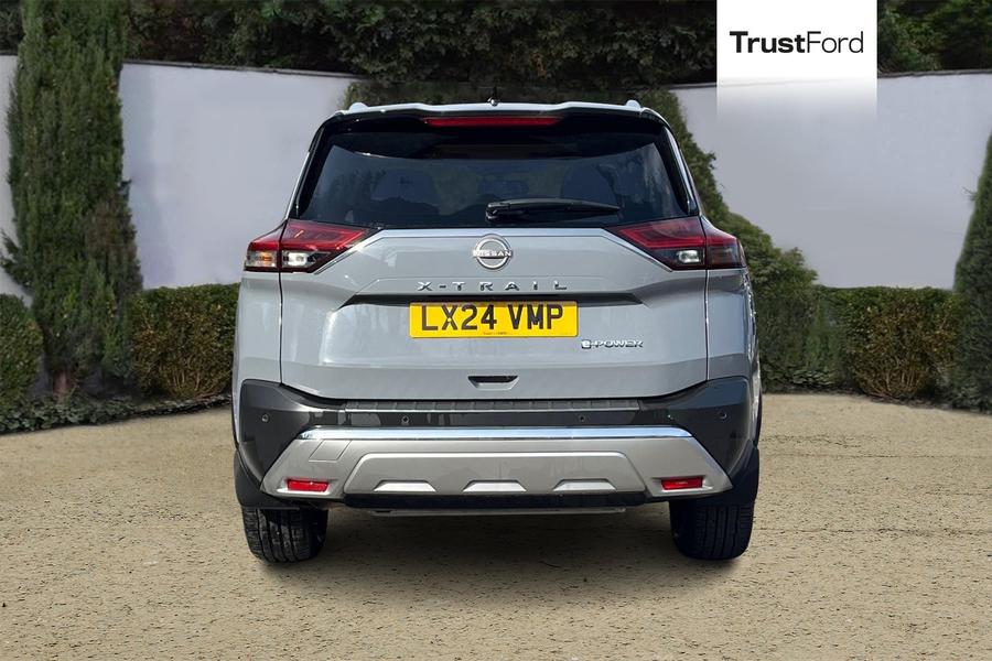 Nissan X-Trail Photo autoimg-3ea5a88a2bd18eb7df39341eb3db3d0161f3dc17.jpg