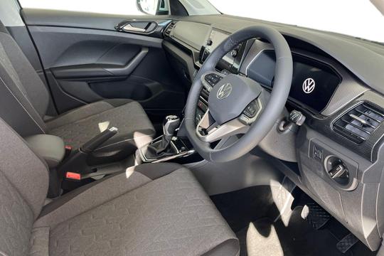 Volkswagen T-cross Photo autoimg-3ea62349526506285f00799e6dcb2b15ae482666.jpg